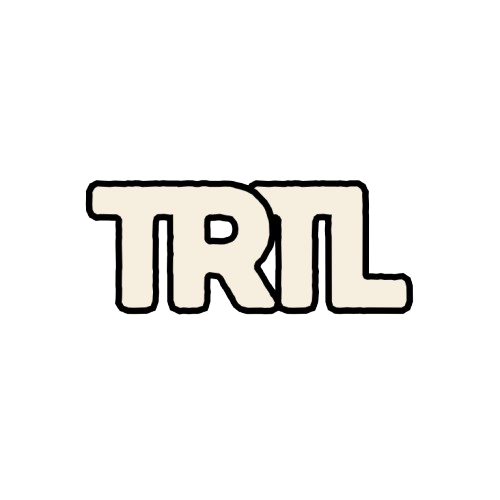 TRTF